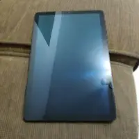 在飛比找Yahoo!奇摩拍賣優惠-Samsung Galaxy Tab S4 10.5 T83