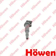 Fits BMW Mini + Other Models Ignition Coil Howen