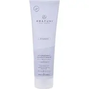 Paul Mitchell Awapuhi Wild Ginger Hydrasoft Conditioner 8.5 Oz