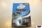 Motion Pro Micro Brake Bleed Screw Bleeder Bolt 87-9035