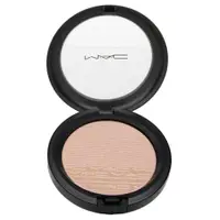 在飛比找ETMall東森購物網優惠-MAC Extra Dimension Skinfinish