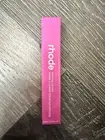Rhode Peptide Lip Tint in Shortcake