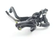 NEW GENUINE MINI R52 CABRIO R53 RADIATOR COOLANT HOSE 17127541095 (for: Mini)