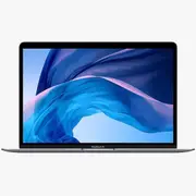MacBook Air i5 1.6GHz 13" (2018) 128GB 8GB Grey - As New (Refurbished)