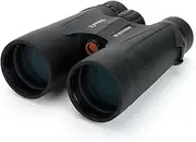 [Celestron] Binoculars Binoculars 71348 Outland X 10x50 Binocular, Black (71348), 10x50 Black
