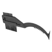Sunlite Cleaning Brush Tool Brush Sunlt Fw Cleaner
