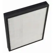 Lorell LLR00205 Air Filter (llr-00205)