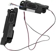 Built-in Speaker for Lenovo ThinkPad E480 20KN 20KQ E485 20KU 01LW167 PK23000Q4L0 PK23000Q4Y0
