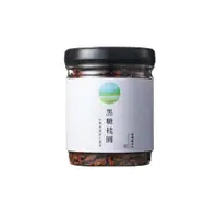 在飛比找新光三越 skm online優惠-暖暖純手作 桂圓黑糖薑母茶230g