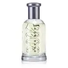 Hugo Boss Boss Bottled Sport After Shave Balm 50ml/1.6oz