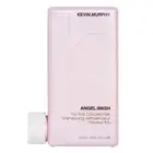 Kevin Murphy Angel Wash 250 ml/8.4 oz