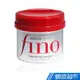 FINO 高效滲透護髮膜 230g