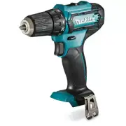 MAKITA 12V 3/8inch Driver Drill Skin DF333DZ