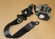 VOLKSWAGEN CRAFTER 2E Front Seatbelt 2E0857805 NEW GENUINE