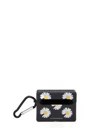 Melodaisy Airpods Case
