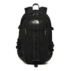 THE NORTH FACE Big Shot Backpack [Parallel Import] One Size Japan