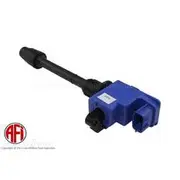 AFI Ignition Coil - C9149