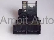 Main Positive Battery Fuse Fit For Suzuki Swift 2011-2016 Model - 36739M76M00