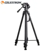 Celestron Accessory Tripod Aluminum Stand & Bag for Birdwatch Telescope Stand