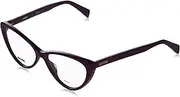[Moschino] MOS551 Cyclamen 53/15/140 women Eyewear Frame