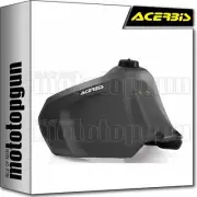 ACERBIS 0017554 FUEL TANK GREY SUZUKI DR 650 2016 16 2017 17 2018 18