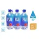 《斐濟FIJI》天然深層礦泉水 (500mlx24入)最低920/箱【海洋之心】(無電梯公寓勿下單)