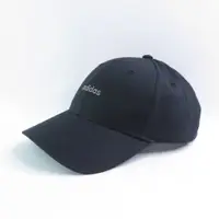 在飛比找蝦皮商城優惠-ADIDAS IP6317 BSBL STREET CAP 