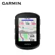 【GARMIN】Edge 540 GPS自行車衛星導航