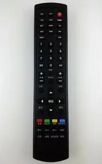 在飛比找Yahoo!奇摩拍賣優惠-限時特惠 買十送一 電視 TV萬用 RC-58 多功能記憶型