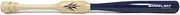 HAKUSOH Baseball Barrel Bat Batting Equipment 33.5"