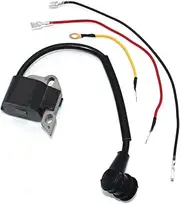 Ignition Coil For STIHL 021 023 025 MS210 MS230 MS250 Chainsaw MPN 1123 400 1301