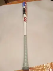 Marucci CATX BBCOR Baseball Bat: MCBCX 33/30. NEW
