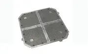 Base for Composters-74cmx74cm