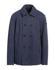 [UNITY] UNITY Jackets - Item 16410092