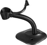 Series Barcode Scanner Holder Anti-Shock Bracket Easy to Assemble Portable Versatile Stand