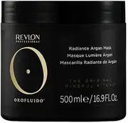 REVLON PROFESSIONAL Orofluido Mask 500 ml