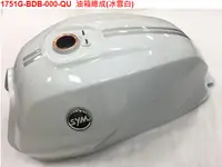 在飛比找露天拍賣優惠-【THE ONE MOTOR】野狼SB250 PF25A1 