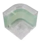 Ant Farm Box Home for Kids Study of Clony Behavior Ant Nest Farm Insect House