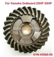 Boat Forward Gear For Yamaha Outboard Engine Motor 25HP 30HP Parsun 61N-45560-00