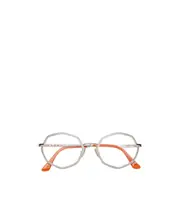 Pulpit Rock Optical Argento 55 Multicolor