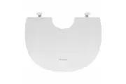 Ecovacs Deebot Ozmo Lid Cover T8/T9+