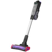 Black & Decker Summit Series Select Cordless Pet Stick Vacuum