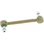 For Lexus ES300 RX300 Toyota Solara Mevotech TTX Stabilizer Bar Link Kit GAP (for: Toyota)