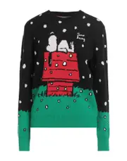 [MC2 SAINT BARTH] MC2 SAINT BARTH Sweaters - Item 14523451