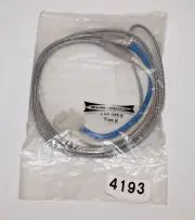 Sub Zero 3-01-355-0 Drain Heater 7014666