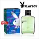 PLAYBOY花花公子男性淡香水-100ml[91116] [領券最高折$300]✦2024新年特惠