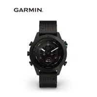 在飛比找ETMall東森購物網優惠-【GARMIN】MARQ (GEN2) 非凡時刻系列 智能工