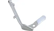 Drag Specialties Chrome Stock Length Kickstand 2018+ Harley Softail Fat Boy