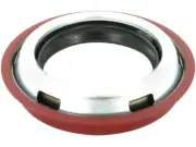 SKF 39TT55G Left Auto Trans Output Shaft Seal Fits 2010-2011 Kia Soul (for: Kia)