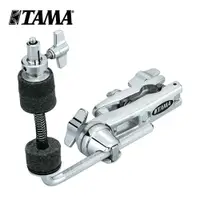 在飛比找蝦皮商城優惠-TAMA MXA43 快拆HI HAT架簡易夾具【敦煌樂器】